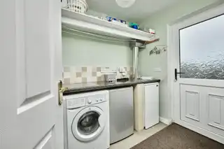 104 Cappagh AvenueImage 9