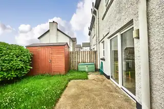 104 Cappagh AvenueImage 20