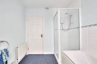 104 Cappagh AvenueImage 18