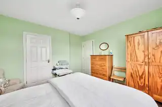 104 Cappagh AvenueImage 12