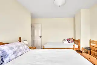 104 Cappagh AvenueImage 15