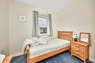 104 Cappagh AvenueImage 16