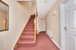 104 Cappagh AvenueImage 2