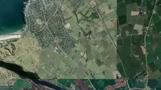 104 Cappagh AvenueImage 24