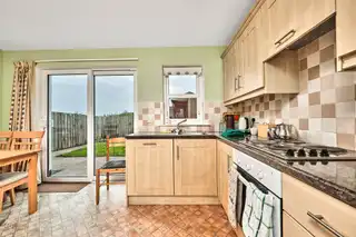 104 Cappagh AvenueImage 6