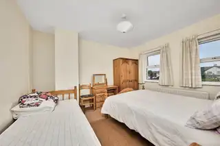 104 Cappagh AvenueImage 14