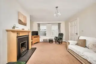 104 Cappagh AvenueImage 3