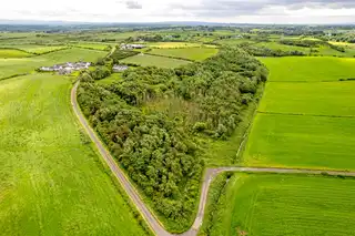 Image 1 for Woodland At 26 Leeke Road