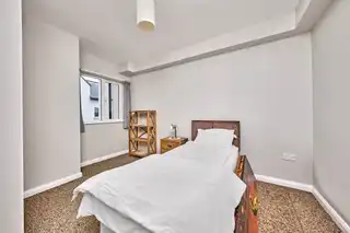 Apartment 4, WhiterocksImage 14