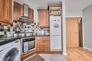 Apartment 4, WhiterocksImage 6