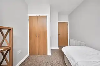 Apartment 4, WhiterocksImage 16