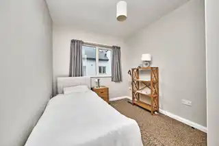 Apartment 4, WhiterocksImage 15