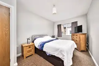 Apartment 4, WhiterocksImage 11