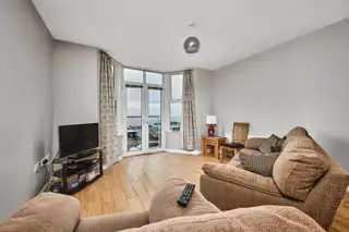 Apartment 4, WhiterocksImage 9