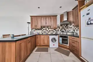 Apartment 4, WhiterocksImage 5