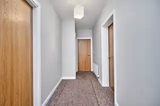 Apartment 4, WhiterocksImage 4