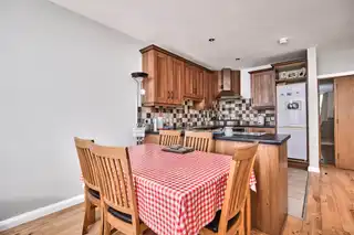 Apartment 4, WhiterocksImage 7