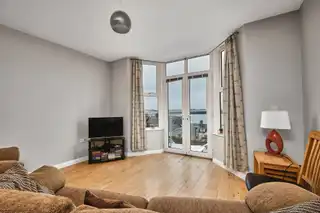 Apartment 4, WhiterocksImage 10