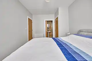 Apartment 4, WhiterocksImage 12