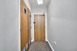 Apartment 4, WhiterocksImage 3