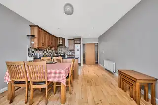Apartment 4, WhiterocksImage 8