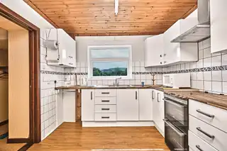 79 79 Torr Road Plus Field Adjacent To Left Of PropertyImage 14