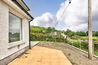 79 79 Torr Road Plus Field Adjacent To Left Of PropertyImage 32