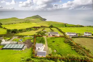 79 79 Torr Road Plus Field Adjacent To Left Of PropertyImage 41