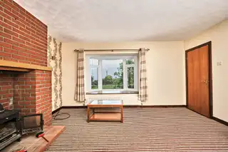 79 79 Torr Road Plus Field Adjacent To Left Of PropertyImage 10