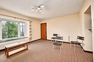79 79 Torr Road Plus Field Adjacent To Left Of PropertyImage 11