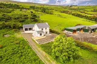79 79 Torr Road Plus Field Adjacent To Left Of PropertyImage 38