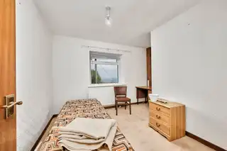 79 79 Torr Road Plus Field Adjacent To Left Of PropertyImage 21