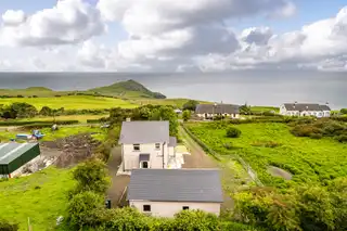 79 79 Torr Road Plus Field Adjacent To Left Of PropertyImage 39