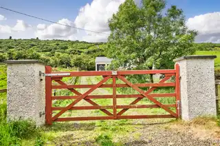 79 79 Torr Road Plus Field Adjacent To Left Of PropertyImage 34