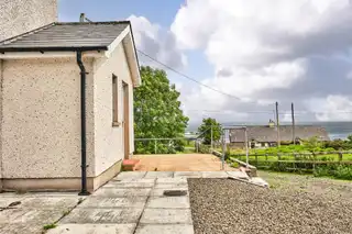 79 79 Torr Road Plus Field Adjacent To Left Of PropertyImage 29