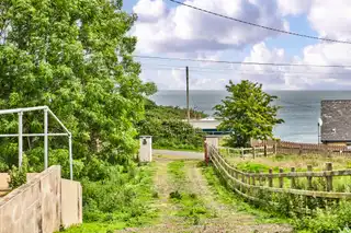 79 79 Torr Road Plus Field Adjacent To Left Of PropertyImage 31