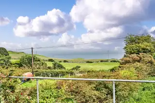 79 79 Torr Road Plus Field Adjacent To Left Of PropertyImage 35