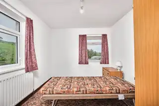 79 79 Torr Road Plus Field Adjacent To Left Of PropertyImage 19