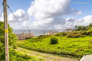 79 79 Torr Road Plus Field Adjacent To Left Of PropertyImage 37