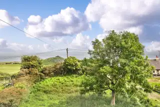 79 79 Torr Road Plus Field Adjacent To Left Of PropertyImage 28