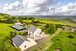 79 79 Torr Road Plus Field Adjacent To Left Of PropertyImage 2