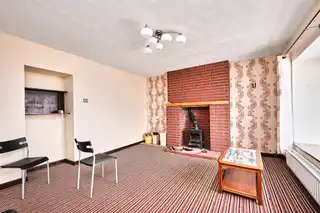 79 79 Torr Road Plus Field Adjacent To Left Of PropertyImage 8