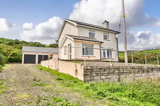 79 79 Torr Road Plus Field Adjacent To Left Of PropertyImage 3