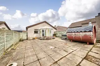 5 Bushfoot ParkImage 22