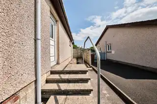 5 Bushfoot ParkImage 20