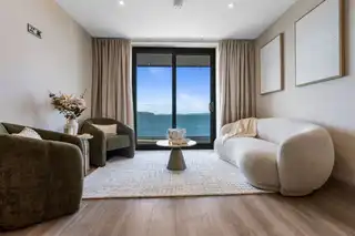 Apartment 4, 17 The PromenadeImage 14