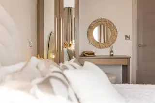 Apartment 4, 17 The PromenadeImage 24