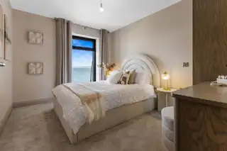 Apartment 4, 17 The PromenadeImage 22