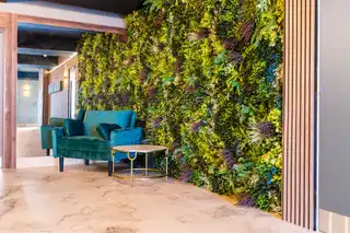 Apartment 4, 17 The PromenadeImage 5