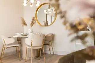 Apartment 4, 17 The PromenadeImage 11